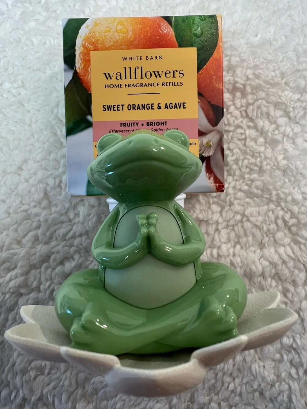 Bath & Body Works 
